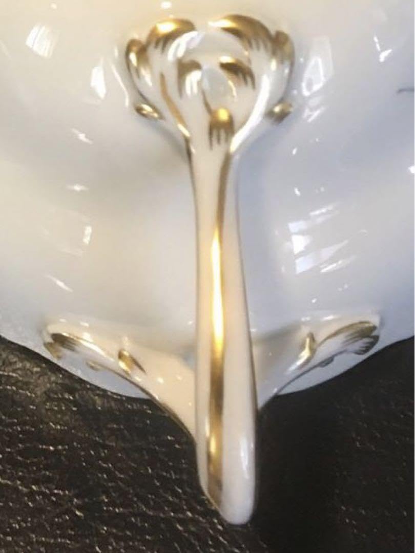 ⭐️純正箱付き⭐️ベーシックアヤメ二つの花Ｃ／Ｓ Amazon.co.jp: 純正箱付きベーシックアヤメ二つの花C／S 管理